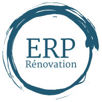 ERP Rénovation Toulouse