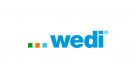 WEDI